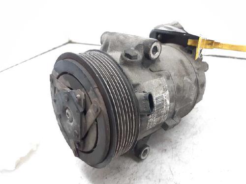 Compressore A/C RENAULT GRAND SCÉNIC II (JM0/1_) 1.9 dCi (JM14) (131 hp) 8200678499 | 8200678499 |