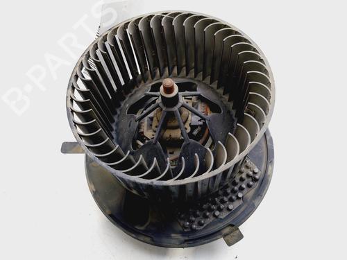 BP30658108M62 main image