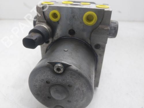 ABS pump AUDI A8 D3 (4E2, 4E8) 3.7 quattro | BP38347759M43 - Image 2