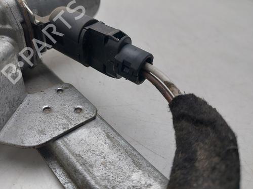 Front right window mechanism RENAULT TRAFIC II Platform/Chassis (EL) 2.0 dCi 90 (EL0H, EL00, EL01, EL0M, EL0P, EL0S) | BP38516507C23 - Image 3