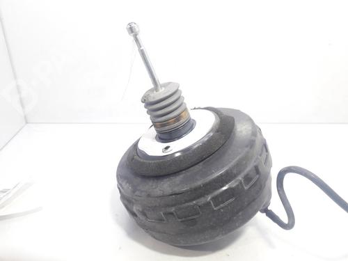Used Servo brake Servo brake OPEL ASTRA J (P10) 1.7 CDTI (68) (110 hp) 10569212 10569212