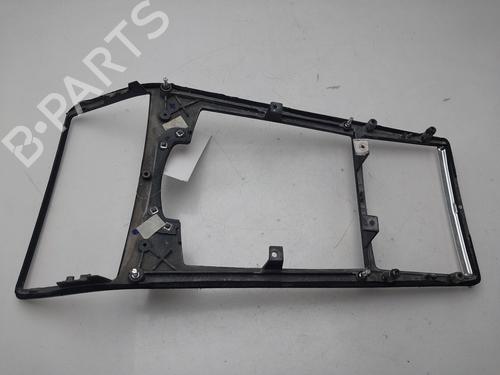 Middle console AUDI A8 D3 (4E2, 4E8) 3.7 quattro | BP38320964I22 - Image 4