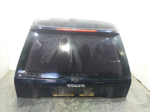 Used Tailgate VOLVO XC90 I (275) D5 AWD (163 hp) 20115057