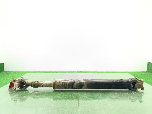 Used Driveshaft NISSAN PATROL GR V Wagon (Y61) 3.0 DTi (158 hp) 28088717