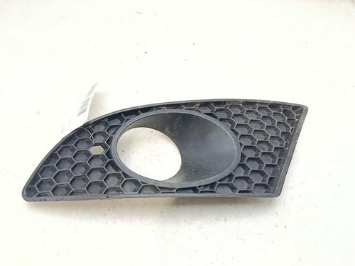 Used Other Other SEAT LEON (1P1) 1.6 (102 hp) 35944696 35944696