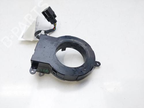 Electronic module KIA SPORTAGE II (JE_, KM_) 2.0 CRDi 4WD | BP13663284M83 
