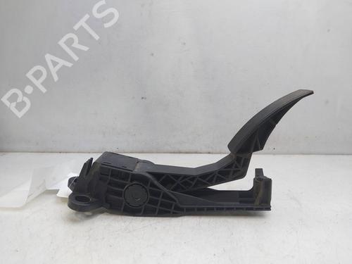 Pedal MERCEDES-BENZ M-CLASS (W164) ML 420 CDI 4-matic (164.128) | BP16323216I4 