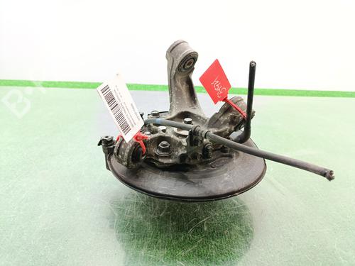 Used Right rear steering knuckle HONDA CR-V IV (RM_) 1.6 i-DTEC (RE6) (120 hp) 26401277