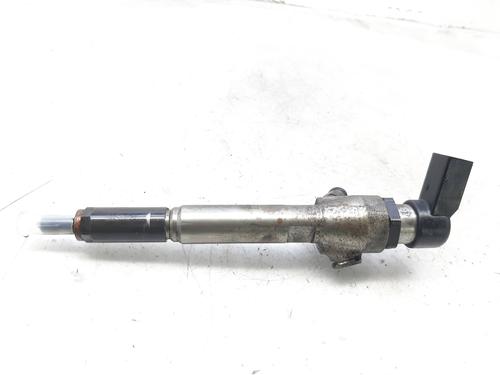 Used Injector RENAULT MEGANE II Saloon (LM0/1_) [2003-2025]  11142362
