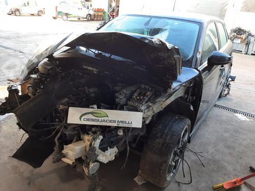 Used Parts AUDI A3 Sportback (8VA, 8VF)  2.0 TDI  957525