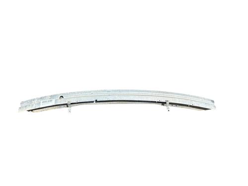 Front bumper reinforcement BMW X3 (E83) 2.0 d | BP27456010C109 