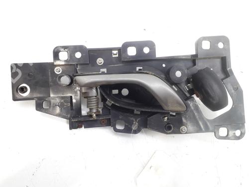 Used Front right interior door handle HONDA CIVIC VIII Hatchback (FN, FK) 1.8 (FN1, FK2) (140 hp) 9733233