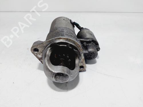 Starter KIA SPORTAGE III (SL) 1.7 CRDi | BP29408395M8 