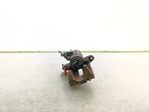 - Image 2