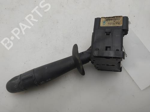 Headlight switch RENAULT LAGUNA II (BG0/1_) 1.9 dCi (BG05) | BP36781320I24 - Image 4