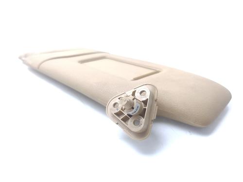 Left sun visor BMW X3 (E83) xDrive 20 d | BP29967361I1