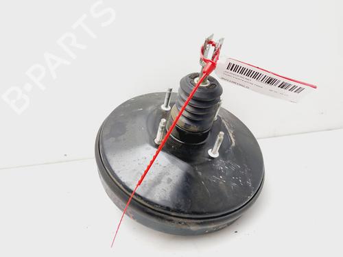 Servo brake FORD FIESTA VI (CB1, CCN) 1.5 TDCi | BP20105145M42 