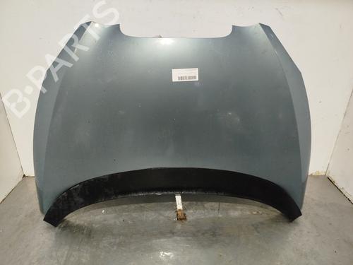 Used Hood Hood 32852272 32852272