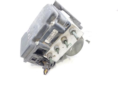 ABS pump NISSAN MICRA III (K12) 1.2 16V | BP14572930M43 