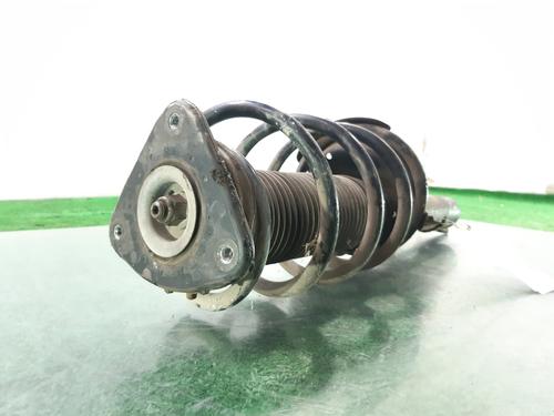 Right front shock absorber FORD FOCUS II Turnier (DA_, FFS, DS) 1.8 TDCi | BP7201314M17 