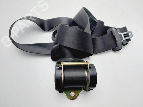 Sikkerhedssele bag højre MINI MINI (R50, R53) [2001-2006]  24140257