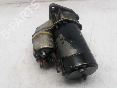 Starter OPEL CORSA C (X01) 1.2 (F08, F68) | BP2892127M8 
