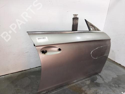 Right front door MERCEDES-BENZ CLS (C219) CLS 350 (219.356) | BP13505025C3