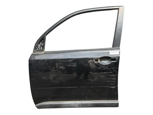 Used Left front door Left front door NISSAN X-TRAIL II (T31) [2007-2018] 33263789 33263789