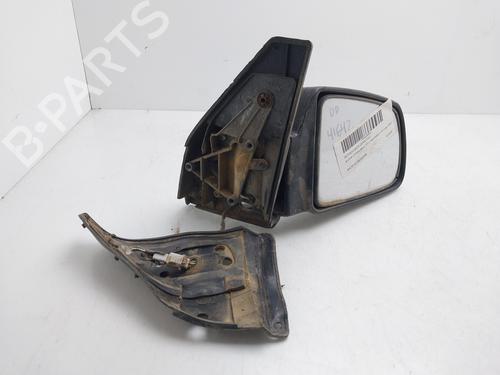 Used Right mirror Right mirror SUZUKI VITARA (ET) HDI (SE 420HDI) (87 hp) 34628008 34628008