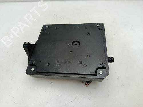 Electronic module RENAULT MEGANE III Grandtour (KZ0/1)  | BP29764227M83