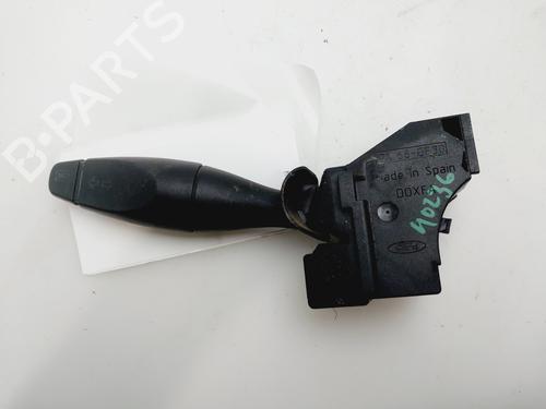 Ratstangsstang FORD FOCUS I (DAW, DBW) 1.8 TDCi (115 hp) 30623763