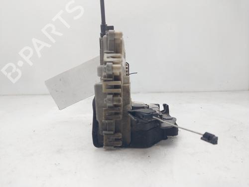Rear right lock SEAT ALTEA XL (5P5, 5P8)  | BP15397194C99 