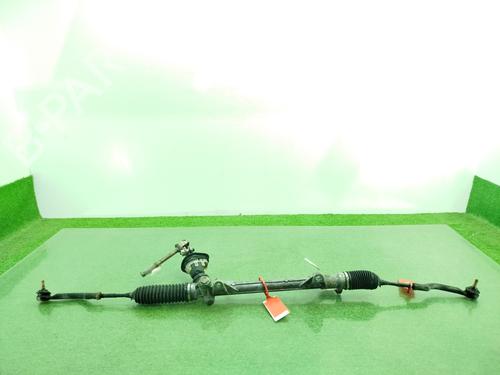 Used Steering rack Steering rack 32435111 32435111