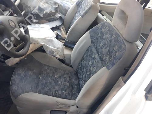  - Image 5