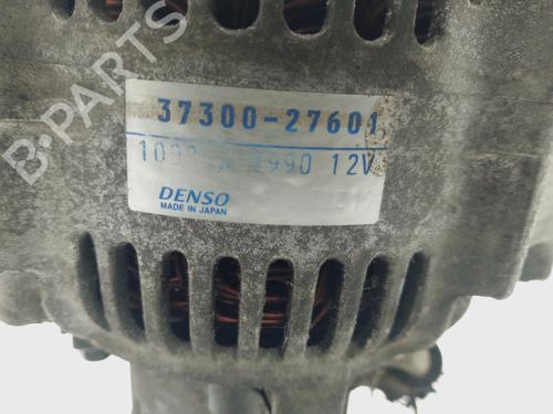 Alternator HYUNDAI MATRIX (FC) 1.5 CRDi | BP21097174M7 