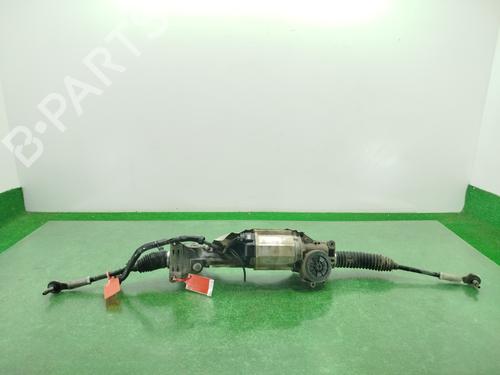 Lenkgetriebe für VW GOLF VI (5K1) [2008-2014]  29984100