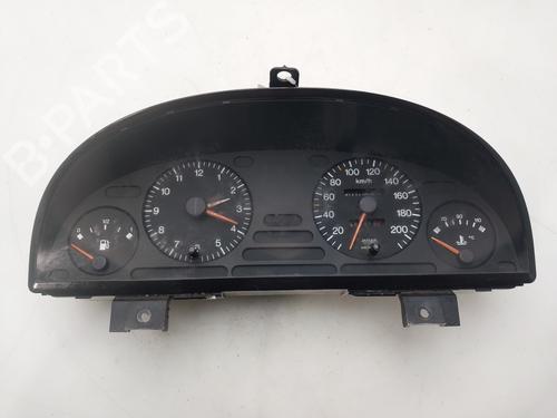 Used Instrument cluster Instrument cluster 37375981 37375981
