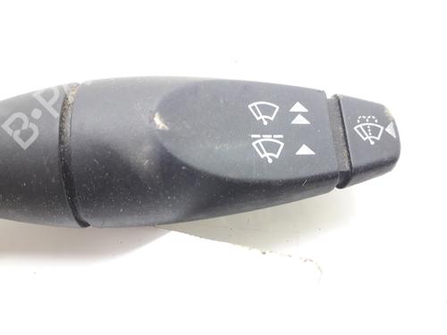 Steering column stalk FORD FOCUS I Turnier (DNW) 1.8 TDCi | BP12408022I23 