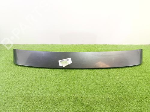 Used Rear spoiler Rear spoiler 36903975 36903975