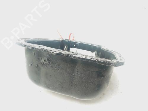 Oil sump SUBARU LEGACY V Estate (BR)  | BP25493140M115 