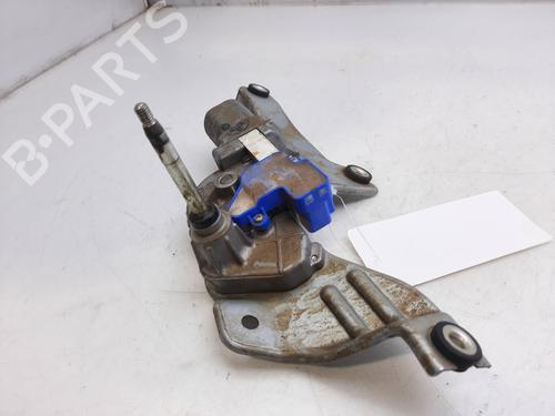Rear wiper motor SUBARU XV (_GP_) 2.0 i AWD (GP7, G33GP) | BP18340759M102 