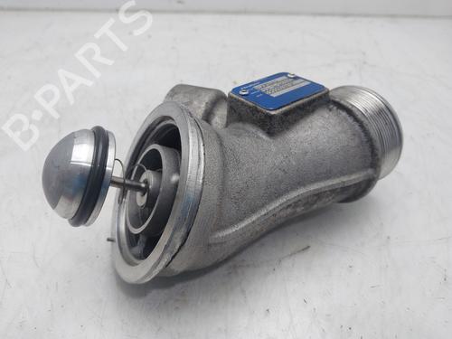 Used Egr Egr VOLVO V60 I (155) [2010-2018] 36294437 36294437