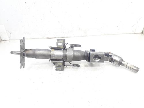 Steering column TOYOTA AVENSIS Estate (_T25_) 2.2 D-4D (ADT251_, ADT251R) | BP10117186M21 