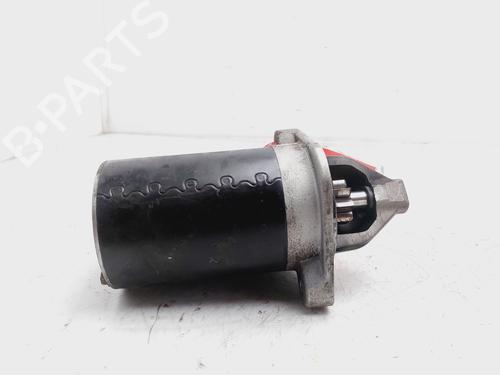 Startmotor HYUNDAI i30 (FD) [2007-2012]  19687921