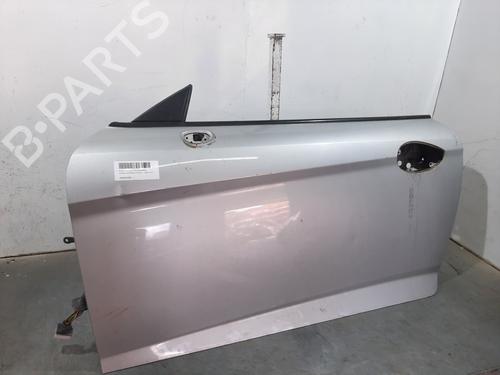 Left front door HYUNDAI COUPE II (GK) 2.0 GLS | BP9725902C2 