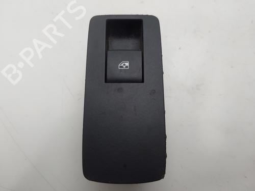 left-rear-window-switch-opel-insignia-a-g09-2008-2009-2010-2011-2012-2013-2014-2015-2016-2017-33974864 main image