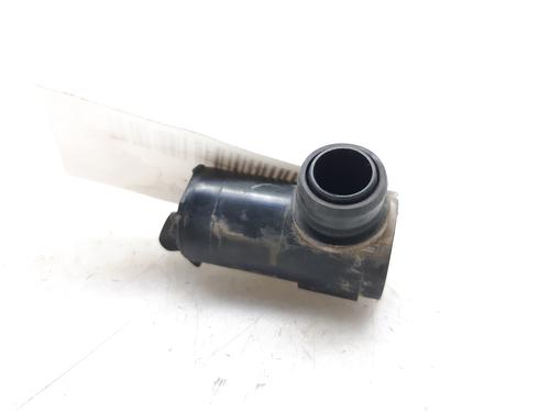 Sprinklervæskepumpe MITSUBISHI GALANT VIII (EA_) 2.0 TDI (EA6A) (90 hp) 14001042