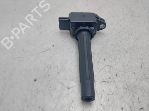 Used Ignition coil MAZDA 3 Saloon (BP_) [2018-2025]  30567786