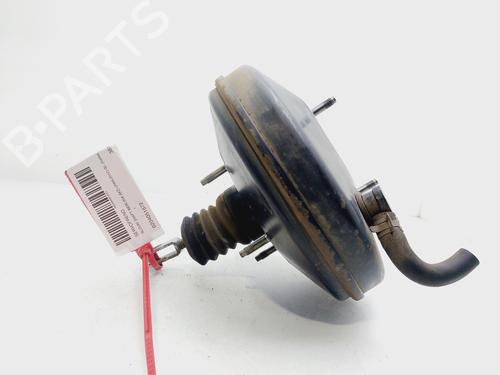 Servo brake SUZUKI SWIFT III (MZ, EZ)  | BP26901443M42 