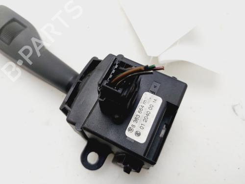 Steering column stalk BMW 3 (E46) 320 d | BP30151889I23 